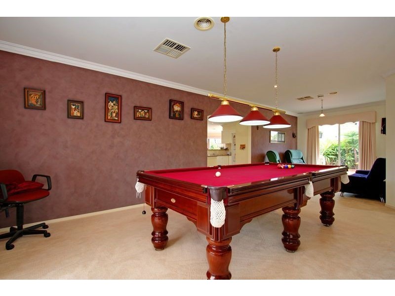 37 Coveside Avenue, Safety Beach VIC 3936