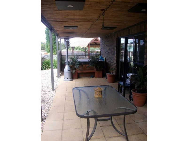 18 Julie Court, Langwarrin VIC 3910