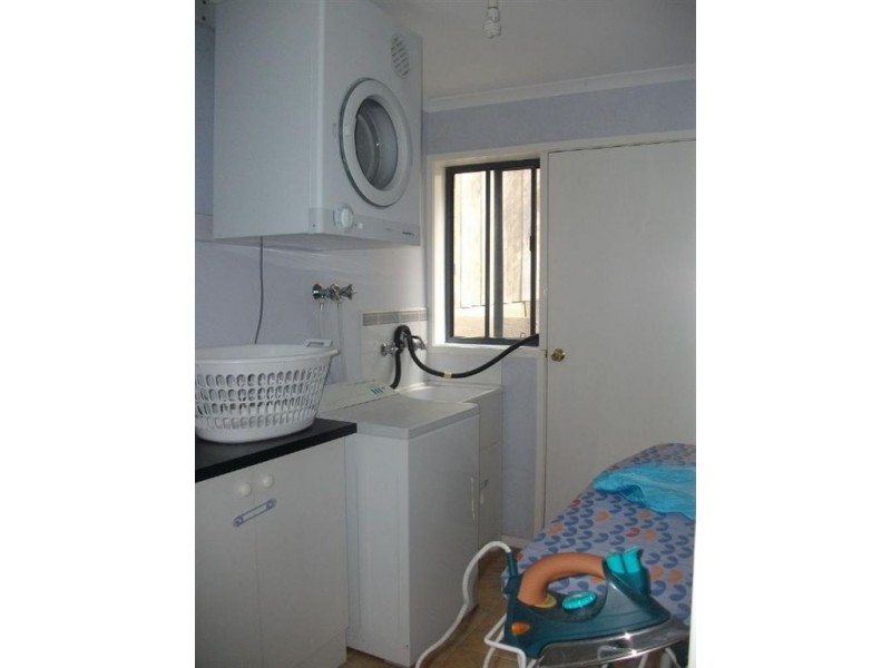 18 Julie Court, Langwarrin VIC 3910