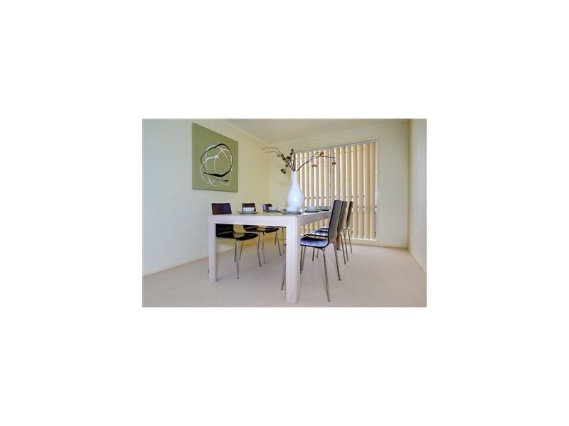 46 Patterson Street, Safety Beach VIC 3936