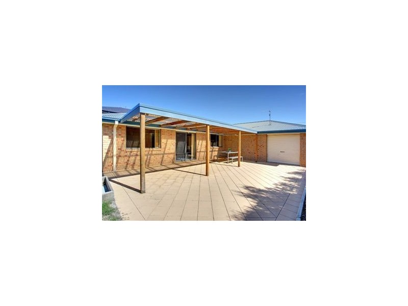 46 Patterson Street, Safety Beach VIC 3936