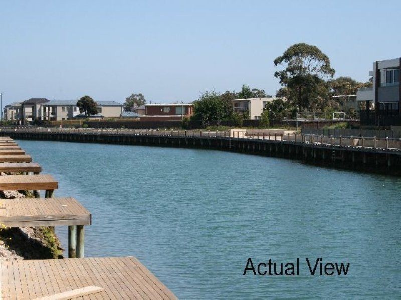 15 Clipper Quay, Safety Beach VIC 3936