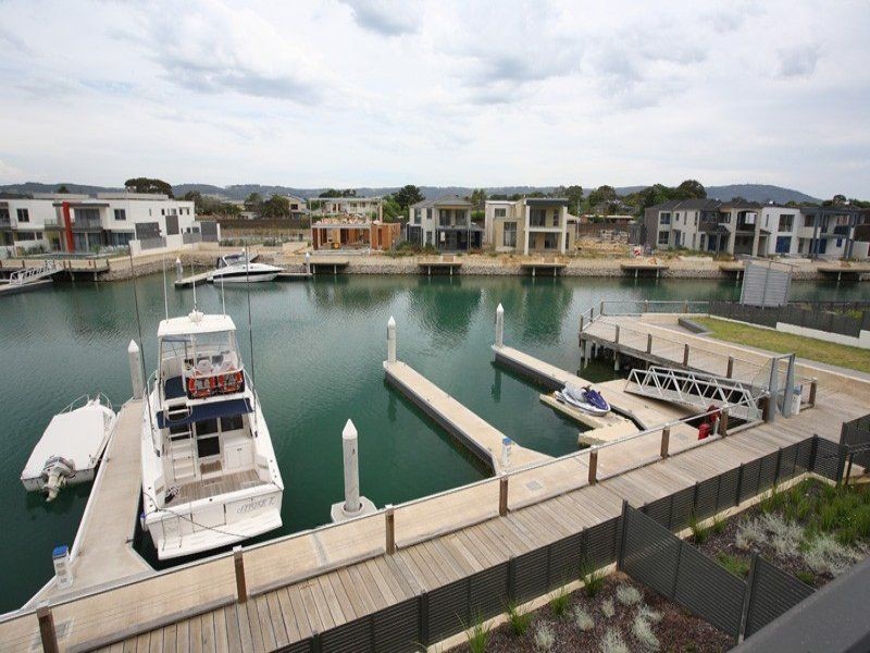 15 Clipper Quay, Safety Beach VIC 3936