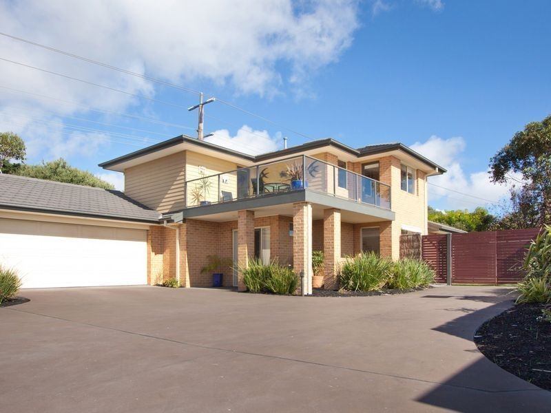 4/11 James Street, Dromana VIC 3936