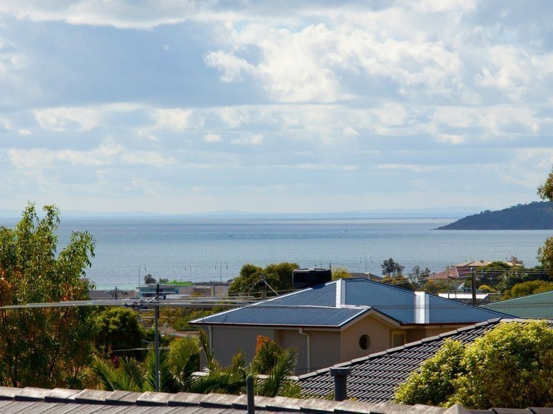 4/11 James Street, Dromana VIC 3936