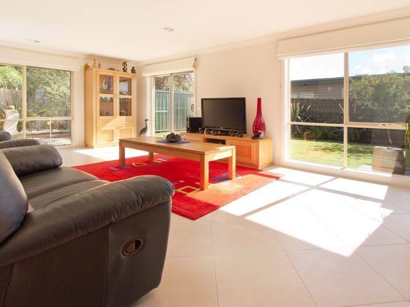 4/11 James Street, Dromana VIC 3936