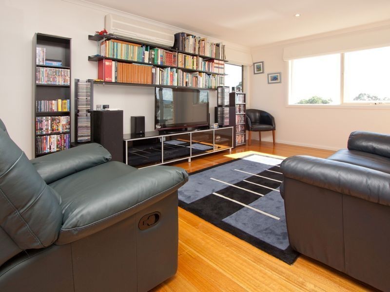 4/11 James Street, Dromana VIC 3936