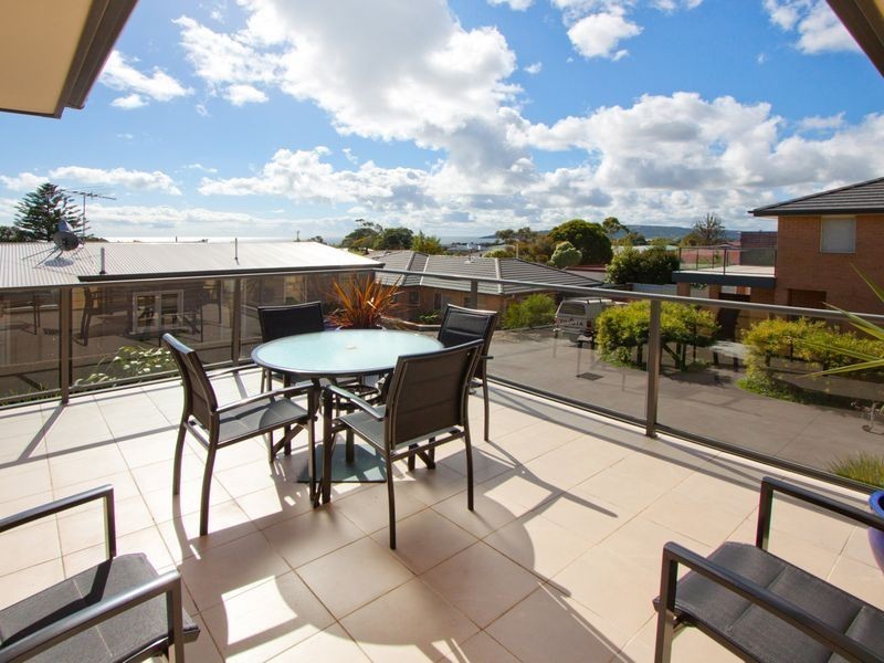 4/11 James Street, Dromana VIC 3936