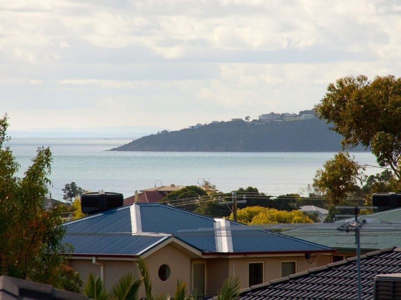 4/11 James Street, Dromana VIC 3936