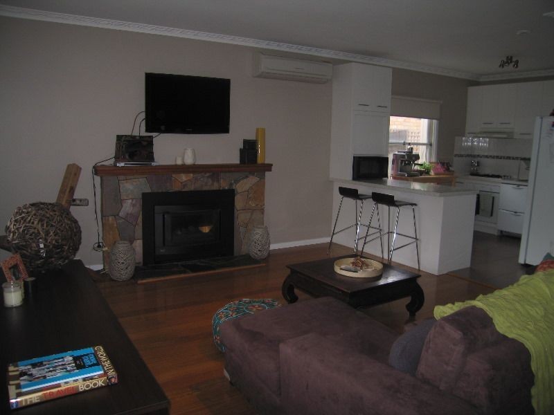 1 South Road, Mccrae VIC 3938