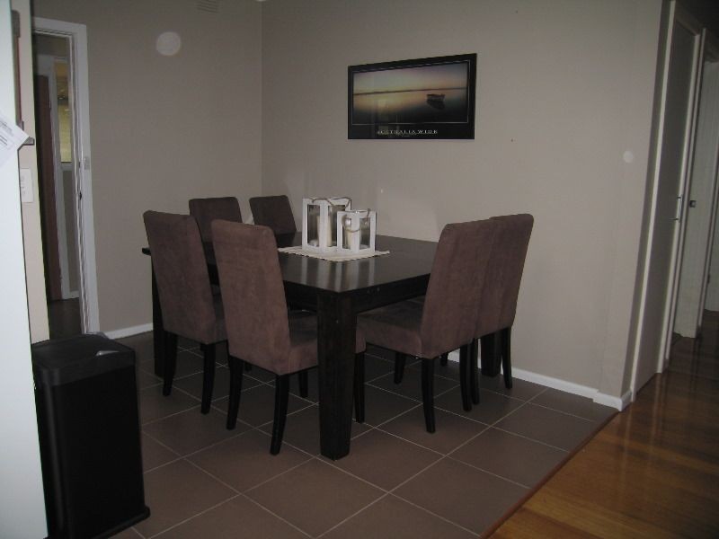 1 South Road, Mccrae VIC 3938