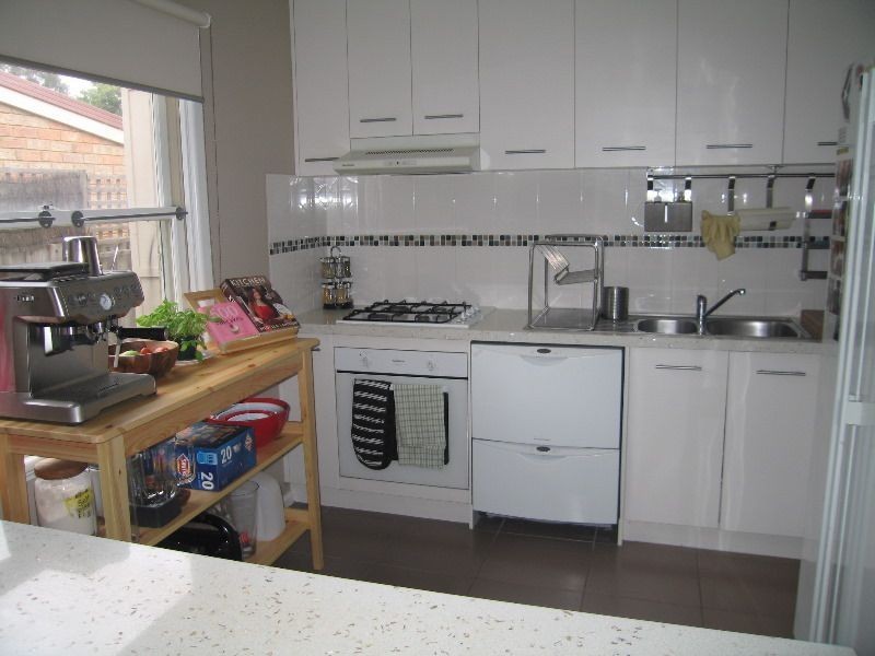 1 South Road, Mccrae VIC 3938