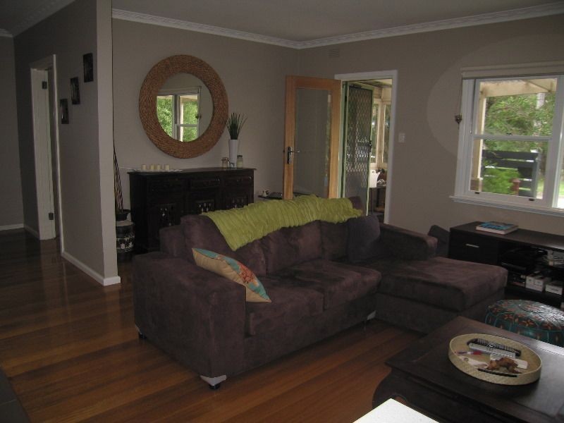 1 South Road, Mccrae VIC 3938