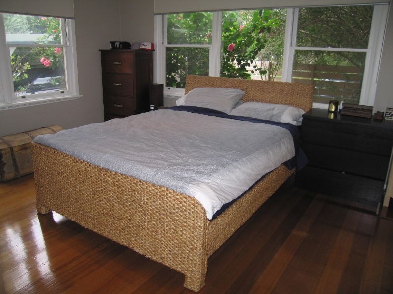 1 South Road, Mccrae VIC 3938