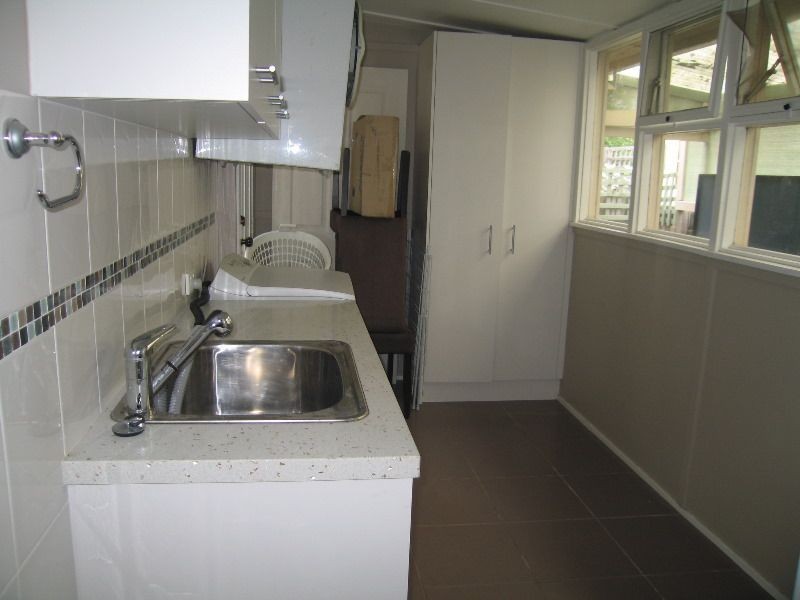 1 South Road, Mccrae VIC 3938