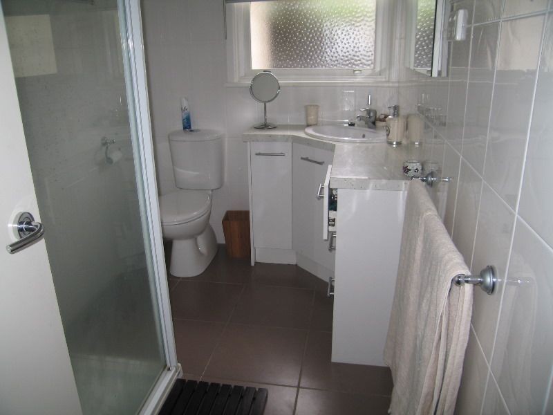 1 South Road, Mccrae VIC 3938