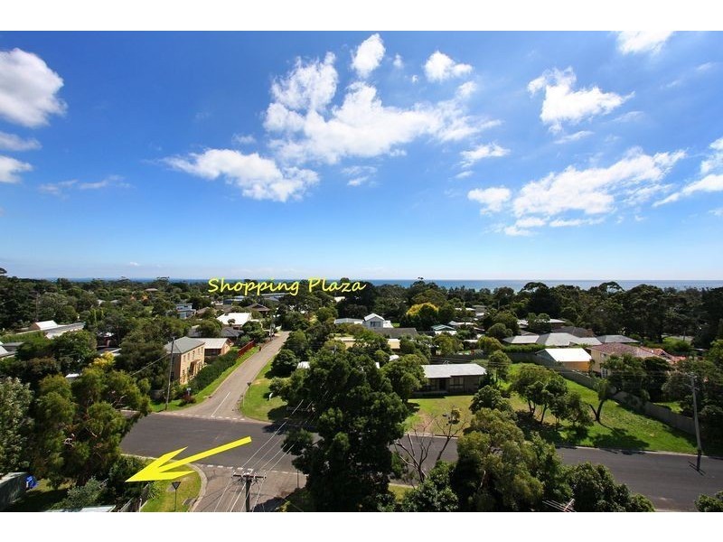 1 South Road, Mccrae VIC 3938