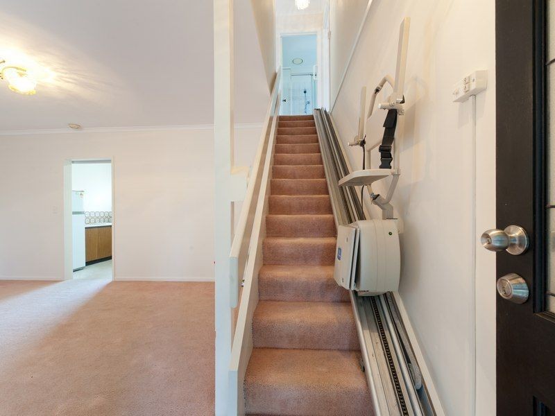 10/1-7 Verdon Street, Dromana VIC 3936