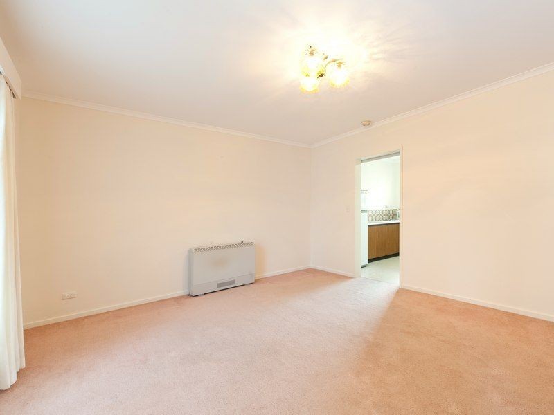 10/1-7 Verdon Street, Dromana VIC 3936