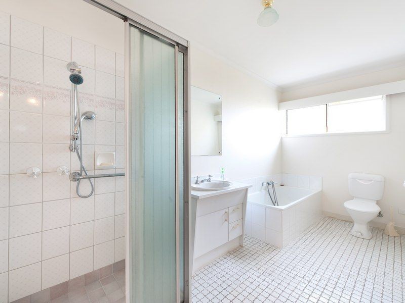 10/1-7 Verdon Street, Dromana VIC 3936