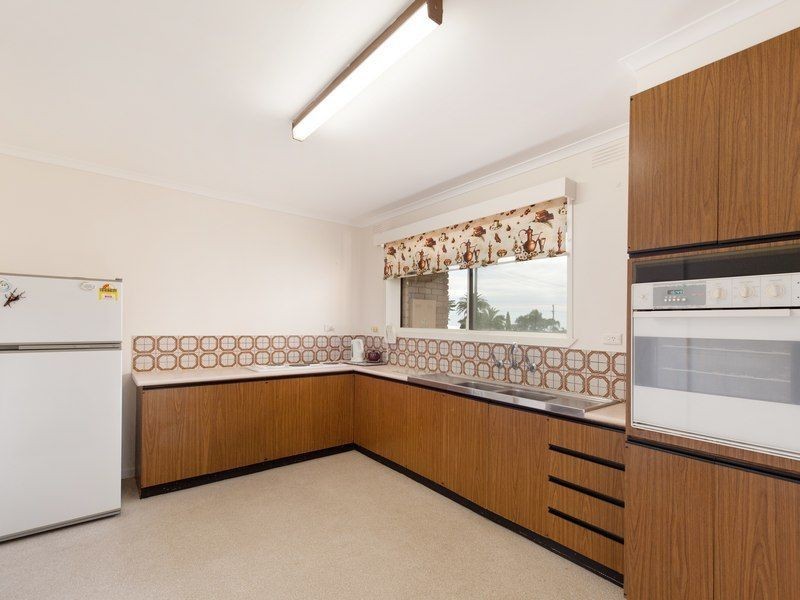 10/1-7 Verdon Street, Dromana VIC 3936