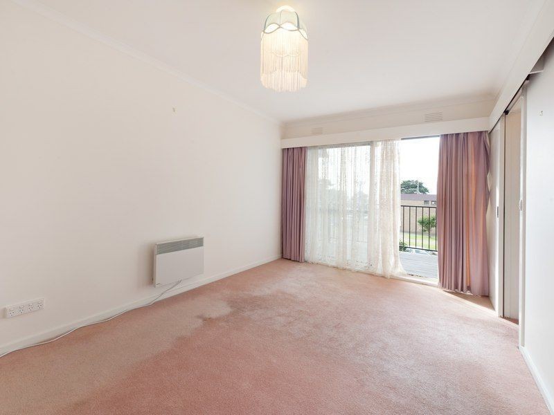 10/1-7 Verdon Street, Dromana VIC 3936