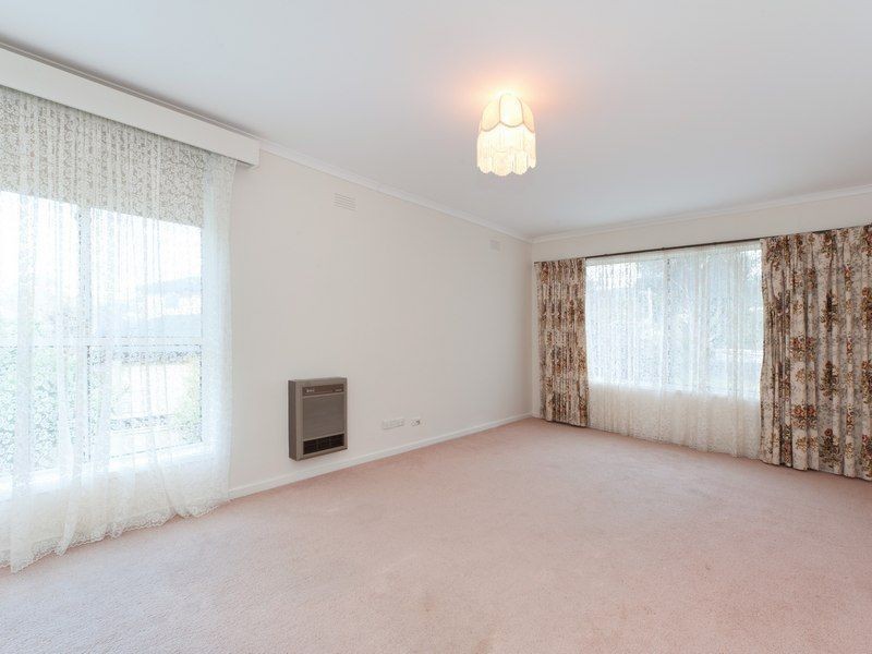 10/1-7 Verdon Street, Dromana VIC 3936