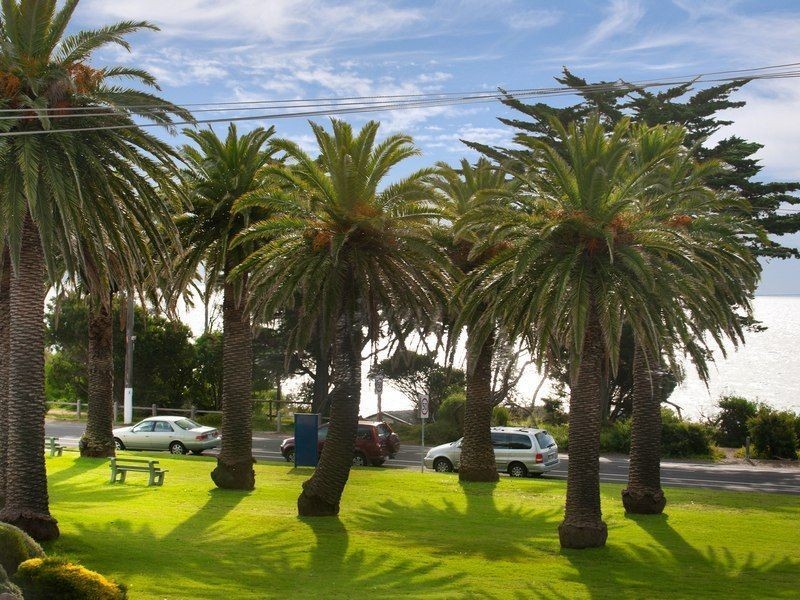 10/1-7 Verdon Street, Dromana VIC 3936