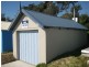 Boat Shed/113 Dromana Foreshore, Dromana VIC 3936