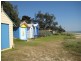 Boat Shed/113 Dromana Foreshore, Dromana VIC 3936