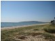 Boat Shed/113 Dromana Foreshore, Dromana VIC 3936