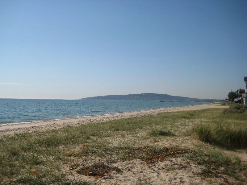 Boat Shed/113 Dromana Foreshore, Dromana VIC 3936