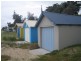 Boat Shed/113 Dromana Foreshore, Dromana VIC 3936
