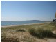 Boat Shed/113 Dromana Foreshore, Dromana VIC 3936