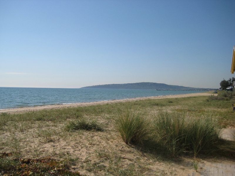 Boat Shed/113 Dromana Foreshore, Dromana VIC 3936