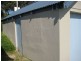 Boat Shed/113 Dromana Foreshore, Dromana VIC 3936