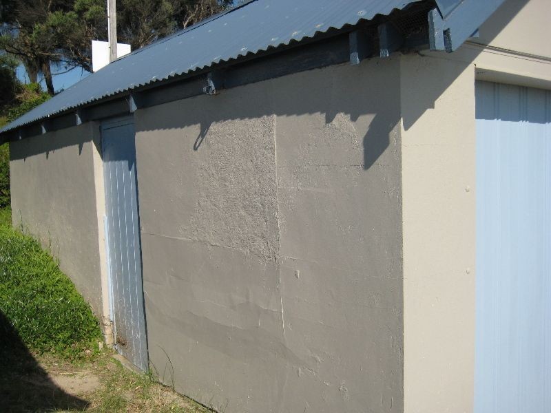 Boat Shed/113 Dromana Foreshore, Dromana VIC 3936