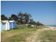 Boat Shed/113 Dromana Foreshore, Dromana VIC 3936