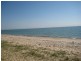 Boat Shed/113 Dromana Foreshore, Dromana VIC 3936