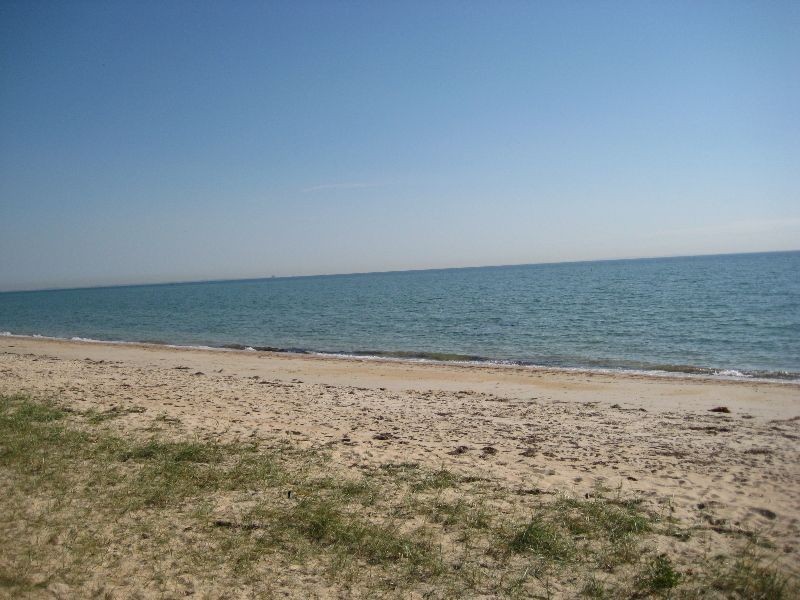 Boat Shed/113 Dromana Foreshore, Dromana VIC 3936