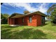 1 Foothills Avenue, Mccrae VIC 3938