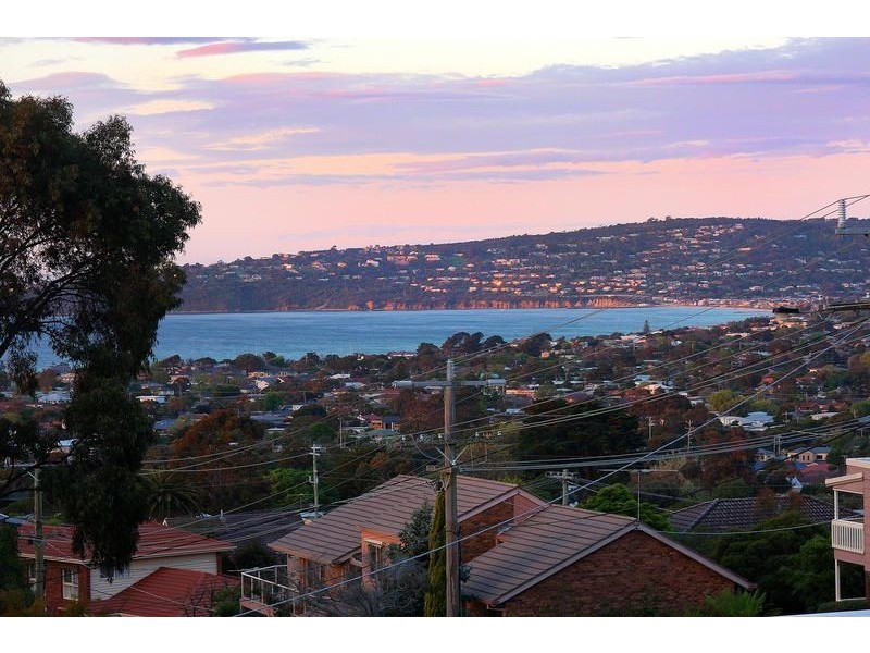 20 Scott Street, Dromana VIC 3936