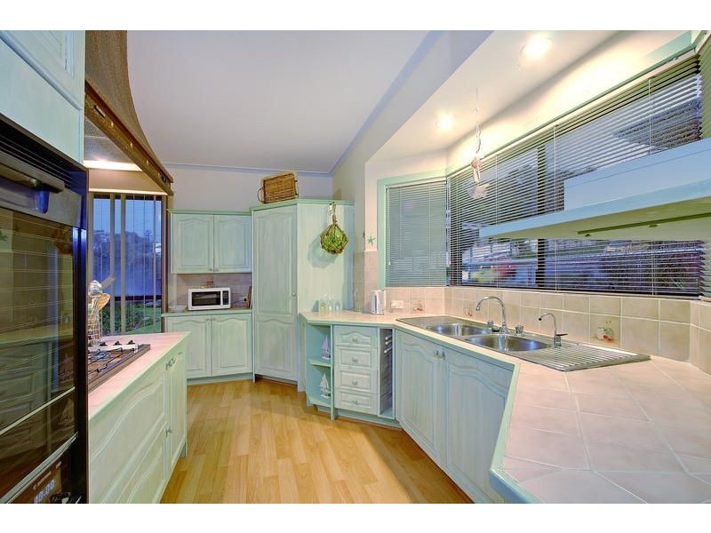 20 Scott Street, Dromana VIC 3936