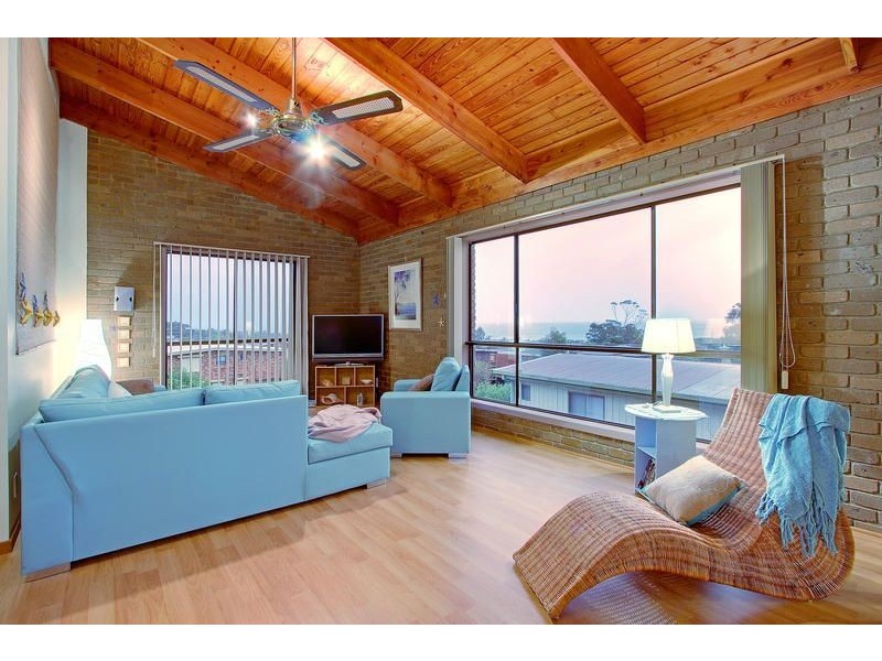 20 Scott Street, Dromana VIC 3936