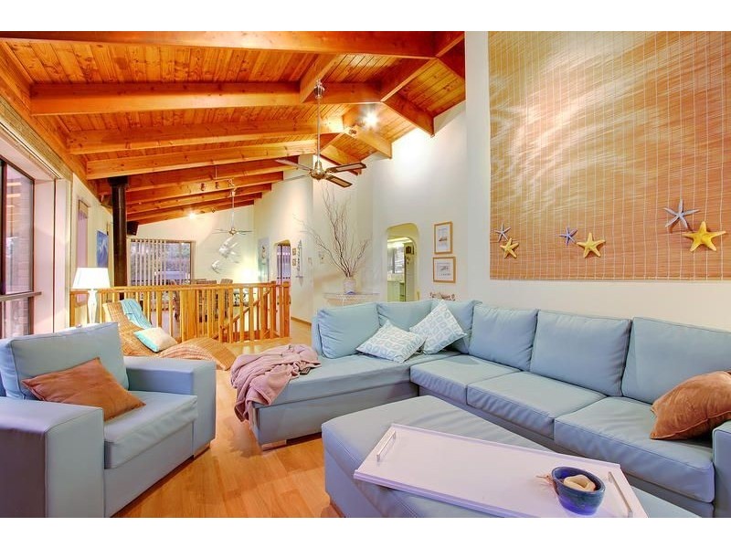 20 Scott Street, Dromana VIC 3936