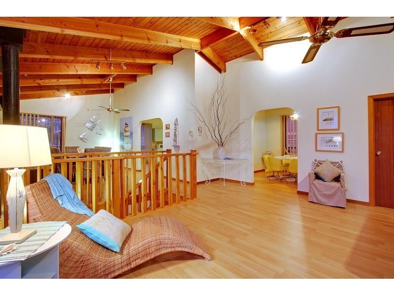 20 Scott Street, Dromana VIC 3936