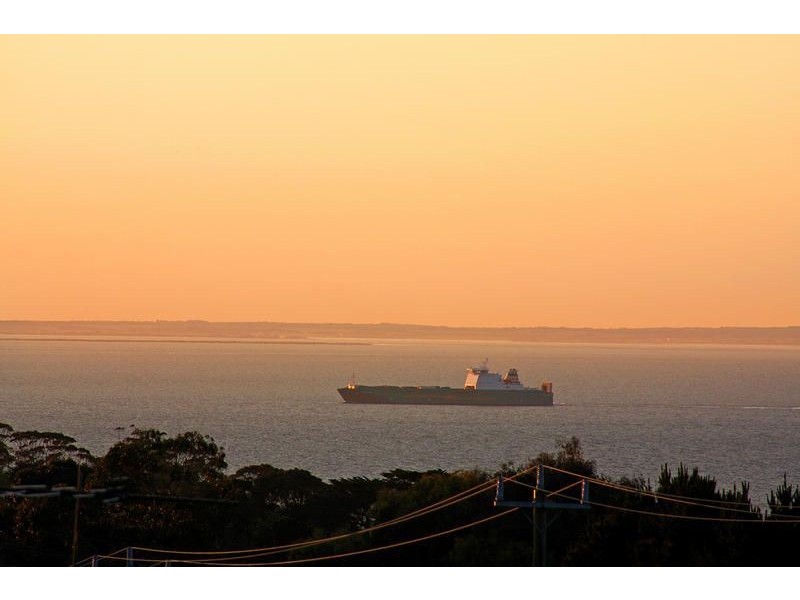 20 Scott Street, Dromana VIC 3936