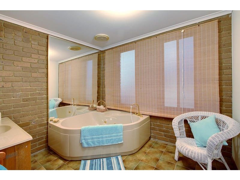 20 Scott Street, Dromana VIC 3936