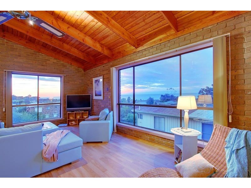 20 Scott Street, Dromana VIC 3936