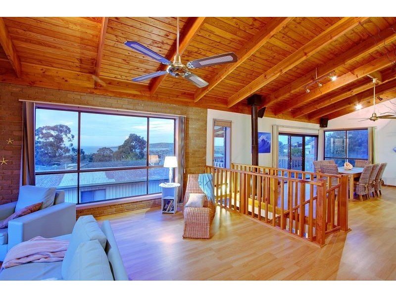 20 Scott Street, Dromana VIC 3936